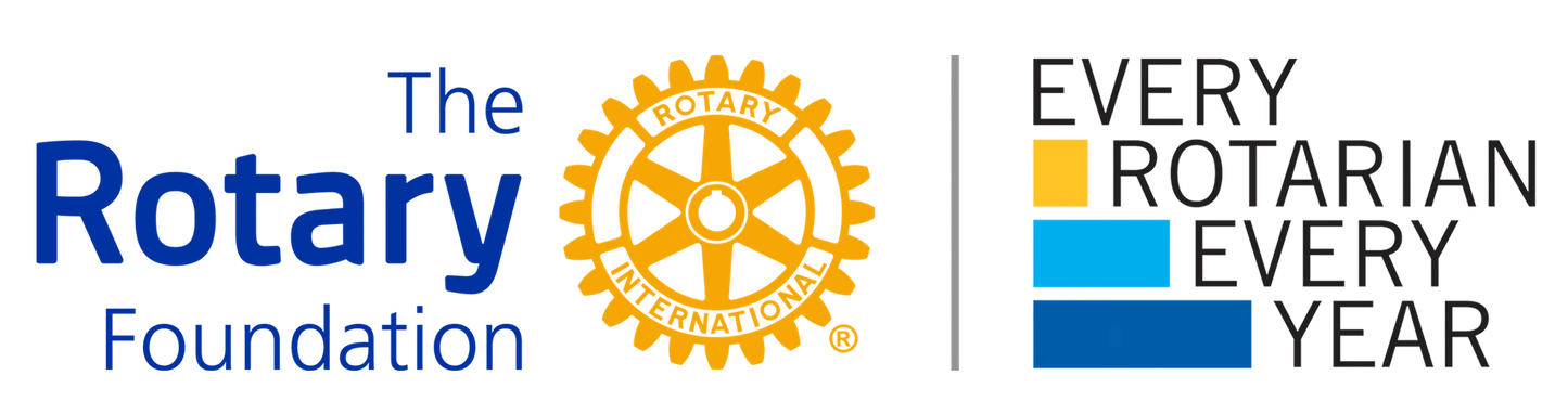 Annual Membership Dues & Weekly Service Fee