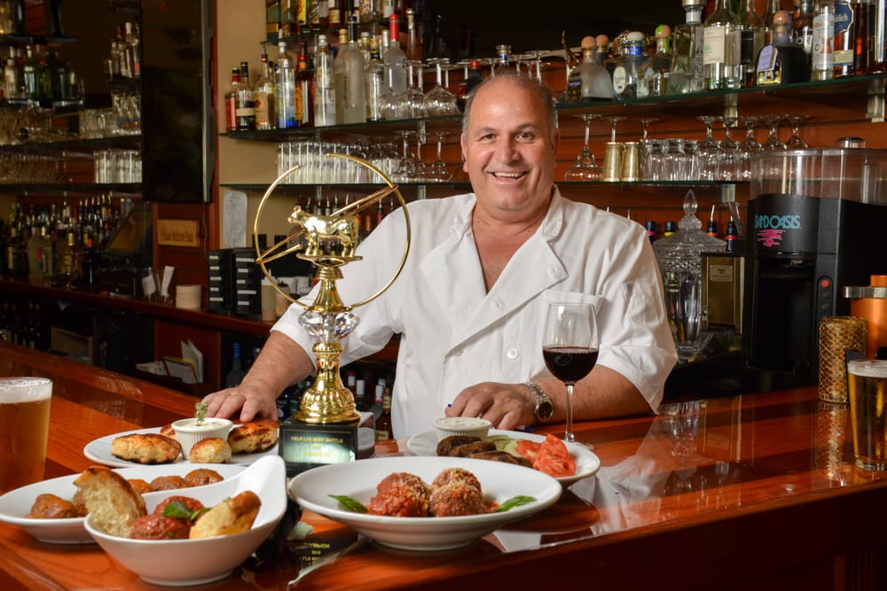 Weekly Club Meeting Service Cost Jan-Jun 2025