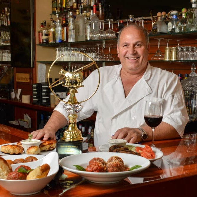 4 Patchogue Drive, Rocky Point, NY 11778