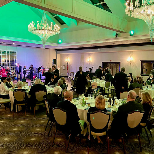 Hope Childrens Fund Gala at East Wind Long Island