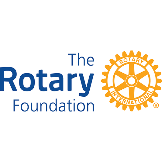 Rotary Foundation Receives Highest Rating from Charity Navigator for 15th Consecutive Year