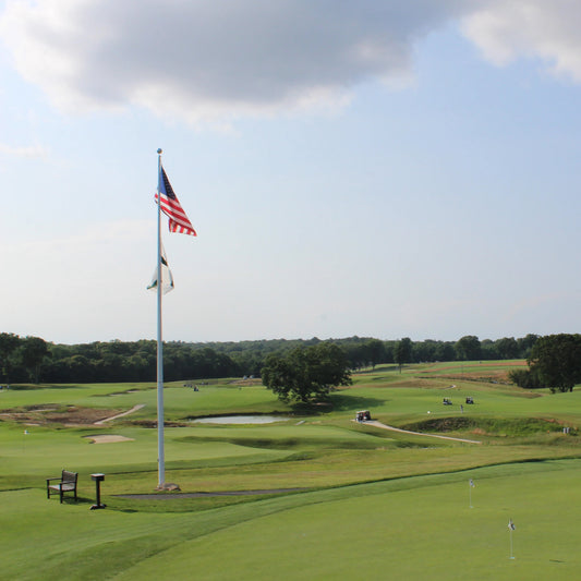 District 7255 Rotary Cup Photos