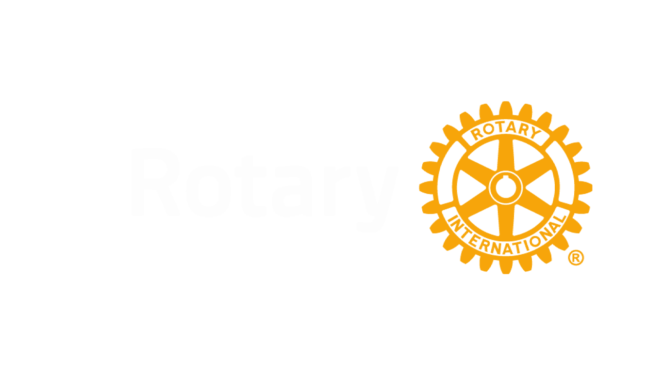 Rocky Point Rotary