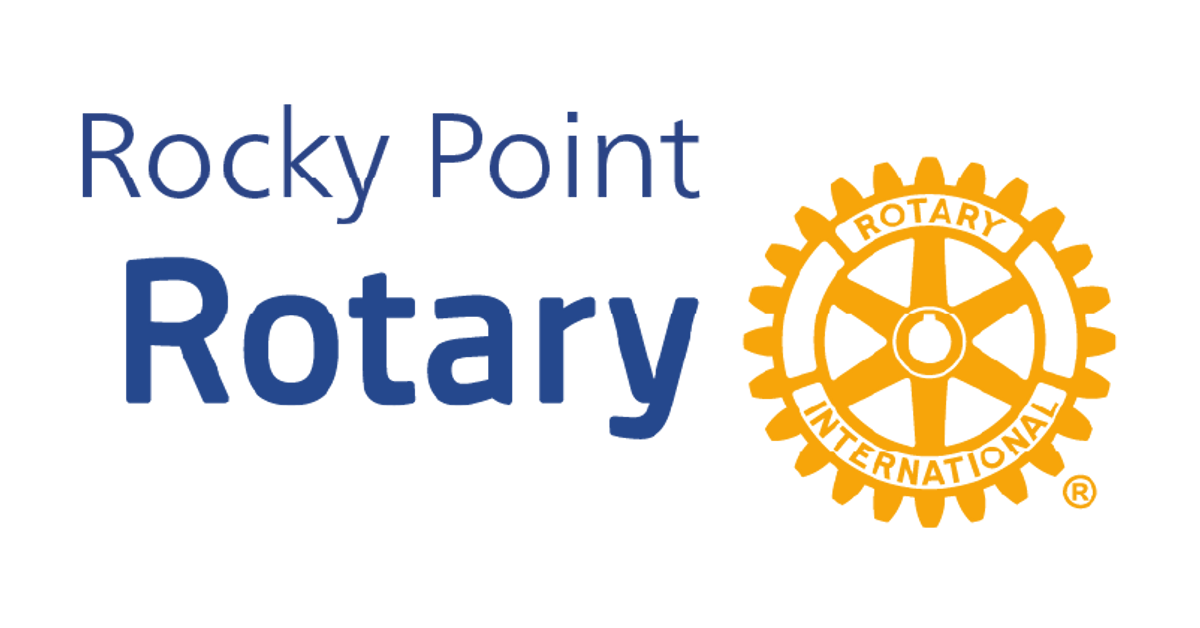 How to a Member Rocky Point Rotary