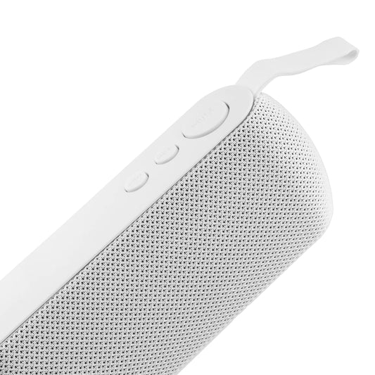 Beatnik Wireless Bluetooth Enabled Speaker