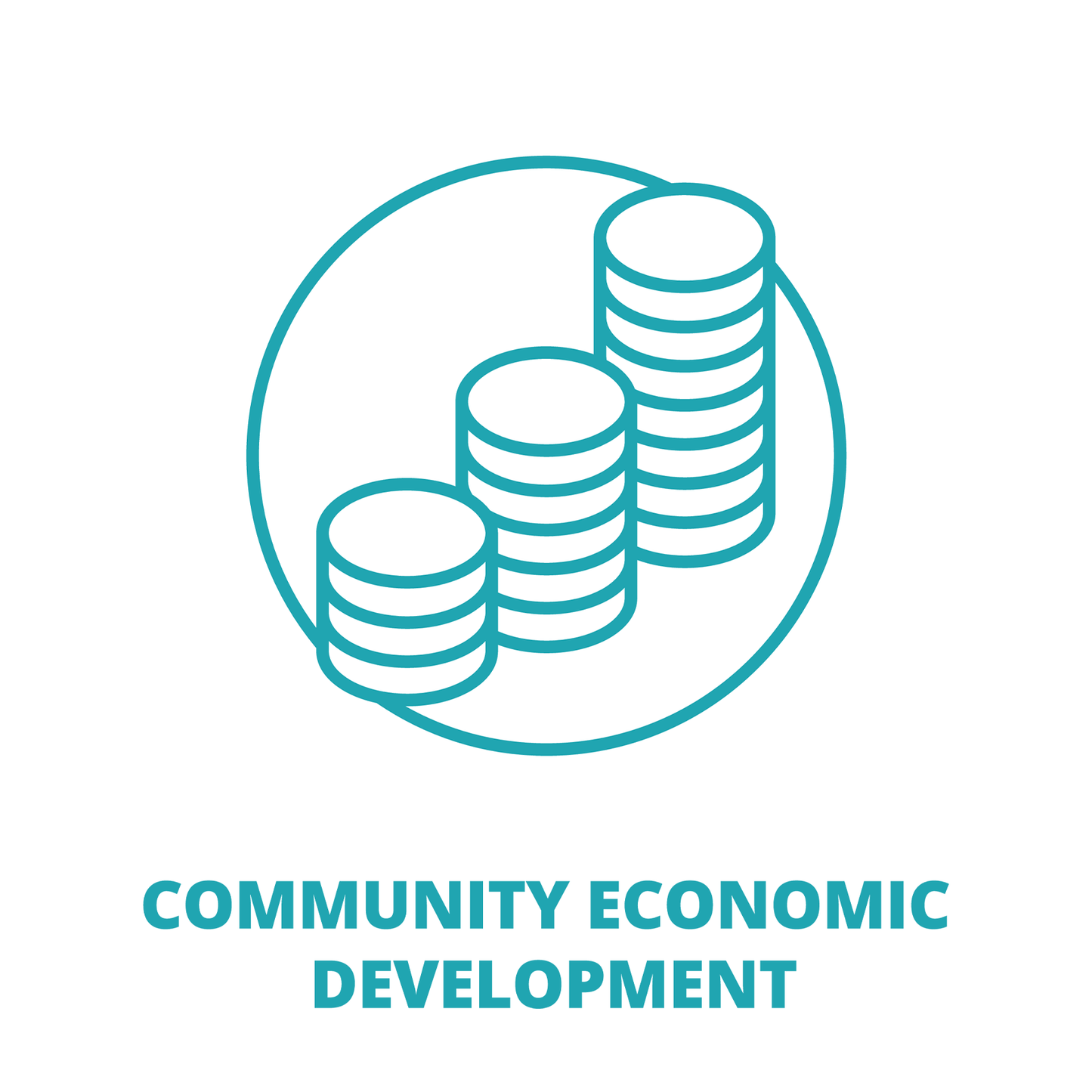 Community Economic Development