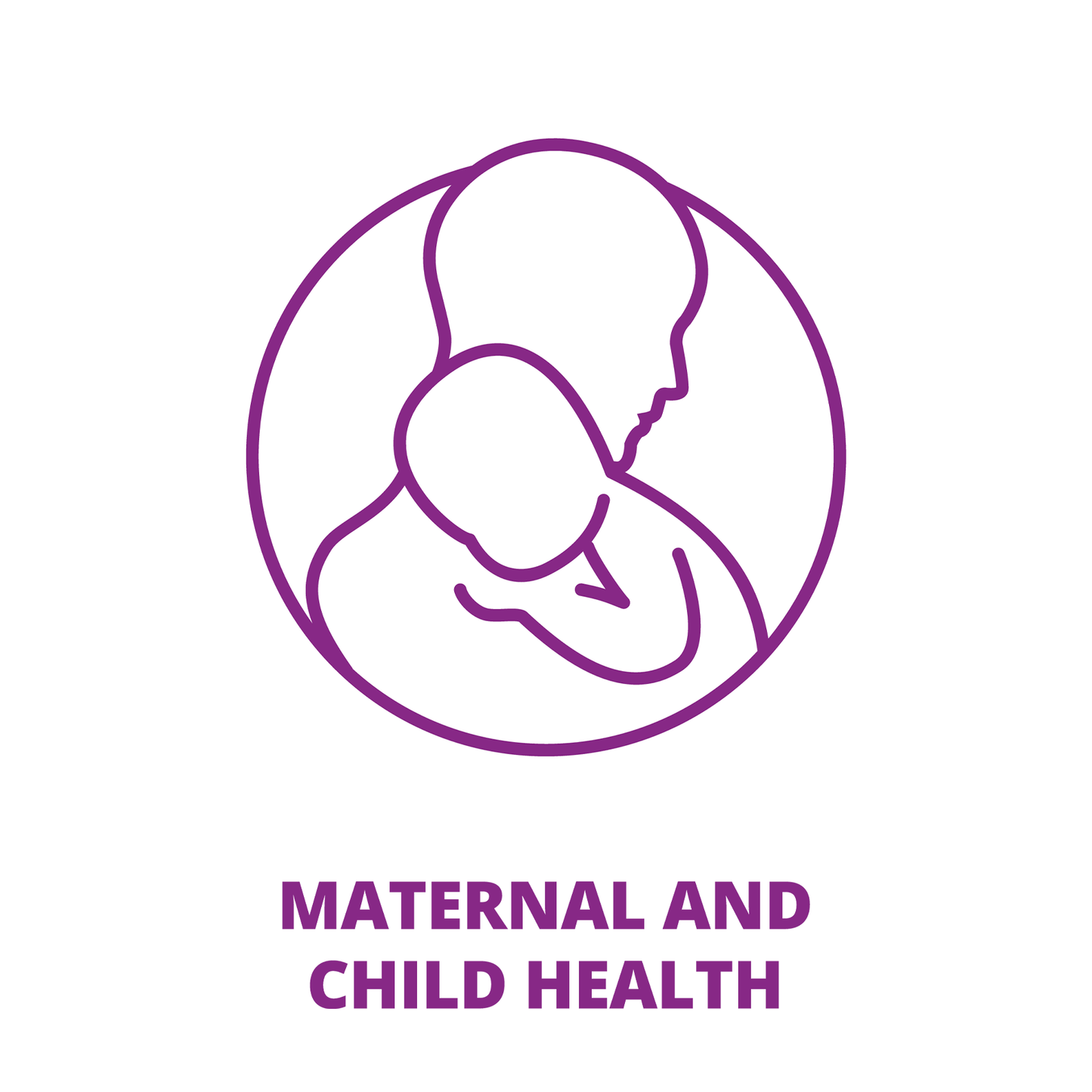 Maternal and Child Health